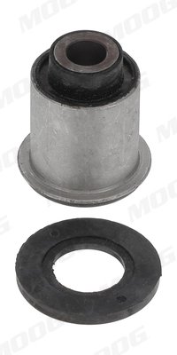 BUCSA SUSPENSIE MOOG NI-SB-2807 - Compatibil cu NISSAN