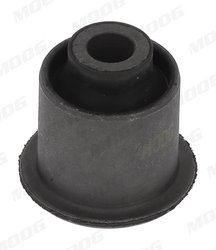 Bucsa suspensie Moog NI-SB-8454