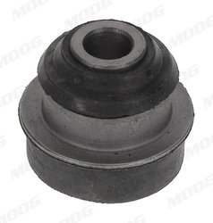 Bucsa suspensie Moog NI-SB-4693