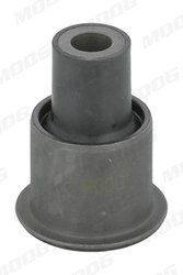 Bucsa suspensie Moog NI-SB-8455