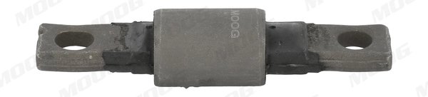 BUCSA SUSPENSIE MOOG NI-SB-8909 - Compatibil cu NISSAN, RENAULT