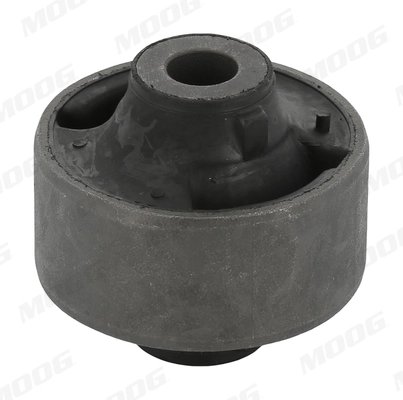 BUCSA SUSPENSIE MOOG NI-SB-8910 - Compatibil cu NISSAN, RENAULT