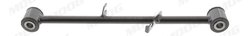 BRAT SUSPENSIE MOOG NI-TC-14993 - Compatibil cu NISSAN