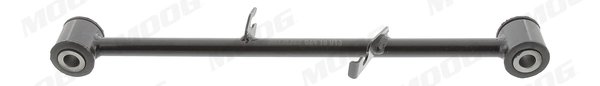 BRAT SUSPENSIE MOOG NI-TC-14993 - Compatibil cu NISSAN