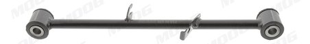 BRAT SUSPENSIE MOOG NI-TC-14993 - Compatibil cu NISSAN