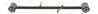 BRAT SUSPENSIE MOOG NI-TC-14993 - Compatibil cu NISSAN