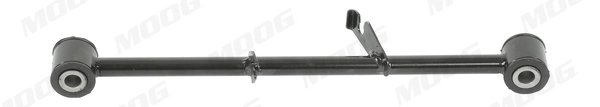 BRAT SUSPENSIE MOOG NI-TC-14994 - Compatibil cu NISSAN