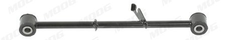 BRAT SUSPENSIE MOOG NI-TC-14994 - Compatibil cu NISSAN