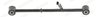 BRAT SUSPENSIE MOOG NI-TC-14994 - Compatibil cu NISSAN