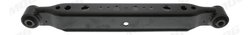BRAT SUSPENSIE MOOG NI-TC-15277 - Compatibil cu NISSAN, RENAULT