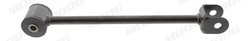 Brat suspensie Moog NI-TC-15735