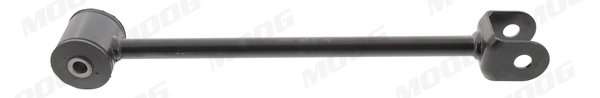 BRAT SUSPENSIE MOOG NI-TC-15735 - Compatibil cu NISSAN