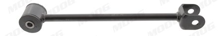 BRAT SUSPENSIE MOOG NI-TC-15735 - Compatibil cu NISSAN