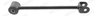 BRAT SUSPENSIE MOOG NI-TC-15735 - Compatibil cu NISSAN