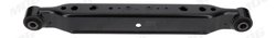 BRAT SUSPENSIE MOOG NI-TC-15278 - Compatibil cu NISSAN, RENAULT