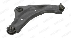 Brat suspensie Moog NI-WP-10630
