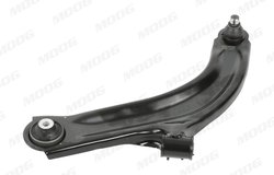 BRAT SUSPENSIE MOOG NI-WP-13313 - Compatibil cu NISSAN