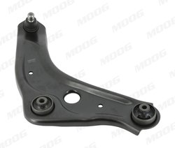BRAT SUSPENSIE MOOG NI-WP-15274 - Compatibil cu NISSAN, RENAULT