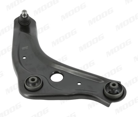 Brat suspensie Moog NI-WP-15274