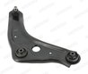 Brat suspensie Moog NI-WP-15274