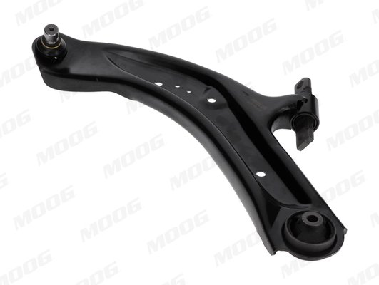 Brat suspensie Moog NI-WP-16583