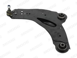 BRAT SUSPENSIE MOOG NI-WP-2224P - Compatibil cu NISSAN, OPEL, RENAULT, VAUXHALL