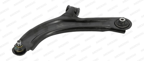 BRAT SUSPENSIE MOOG NI-WP-2788 - Compatibil cu NISSAN