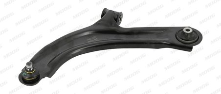 BRAT SUSPENSIE MOOG NI-WP-2788 - Compatibil cu NISSAN