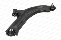 BRAT SUSPENSIE MOOG NI-WP-2789 - Compatibil cu NISSAN