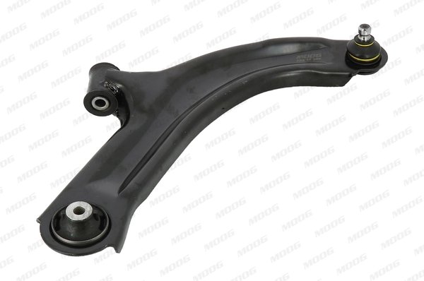 BRAT SUSPENSIE MOOG NI-WP-2789 - Compatibil cu NISSAN