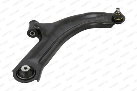 BRAT SUSPENSIE MOOG NI-WP-2789 - Compatibil cu NISSAN