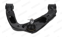 BRAT SUSPENSIE MOOG NI-WP-8450 - Compatibil cu NISSAN