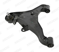 Brat suspensie Moog NI-WP-8453