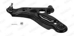 BRAT SUSPENSIE MOOG NI-WP-9095 - Compatibil cu NISSAN, SUZUKI