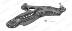 BRAT SUSPENSIE MOOG NI-WP-9096 - Compatibil cu NISSAN, SUZUKI
