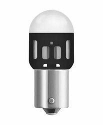Bec, semnalizator NEOLUX NP2160CW-02B