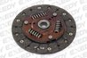 DISC AMBREIAJ EXEDY NSD005U - Compatibil cu NISSAN