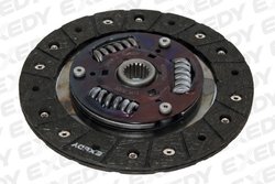 Disc ambreiaj Exedy NSD029U