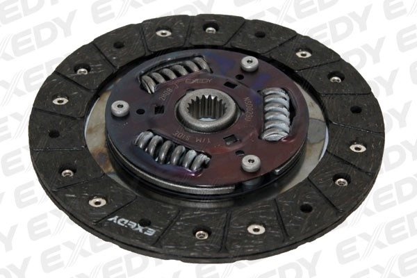 DISC AMBREIAJ EXEDY NSD029U - Compatibil cu NISSAN