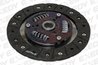 DISC AMBREIAJ EXEDY NSD029U - Compatibil cu NISSAN