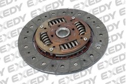 DISC AMBREIAJ EXEDY NSD085U - Compatibil cu NISSAN
