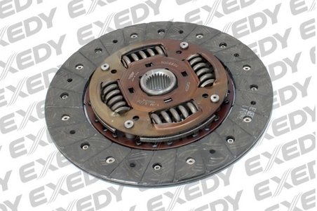 DISC AMBREIAJ EXEDY NSD085U - Compatibil cu NISSAN