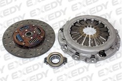 Set ambreiaj Exedy NSK2148