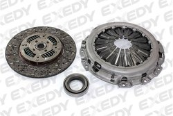Set ambreiaj Exedy NSK2184