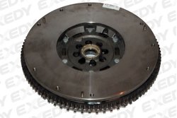 SET AMBREIAJ EXEDY NSK2184DMF - Compatibil cu NISSAN