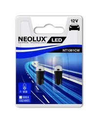 Bec, lumini interioare NEOLUX NT1061CW-02B