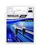 Bec, lumini interioare NEOLUX NT1061CW-02B