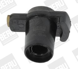 ROTOR DISTRIBUITOR BERU BY DRIV NVL135 - Compatibil cu NISSAN, RENAULT
