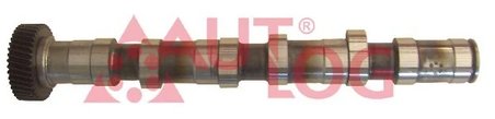 AX CU CAME AUTLOG NW5006 - Compatibil cu AUDI, SKODA, VW