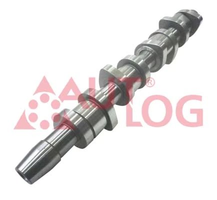 AX CU CAME AUTLOG NW5008 - Compatibil cu AUDI, SEAT, SKODA, VW